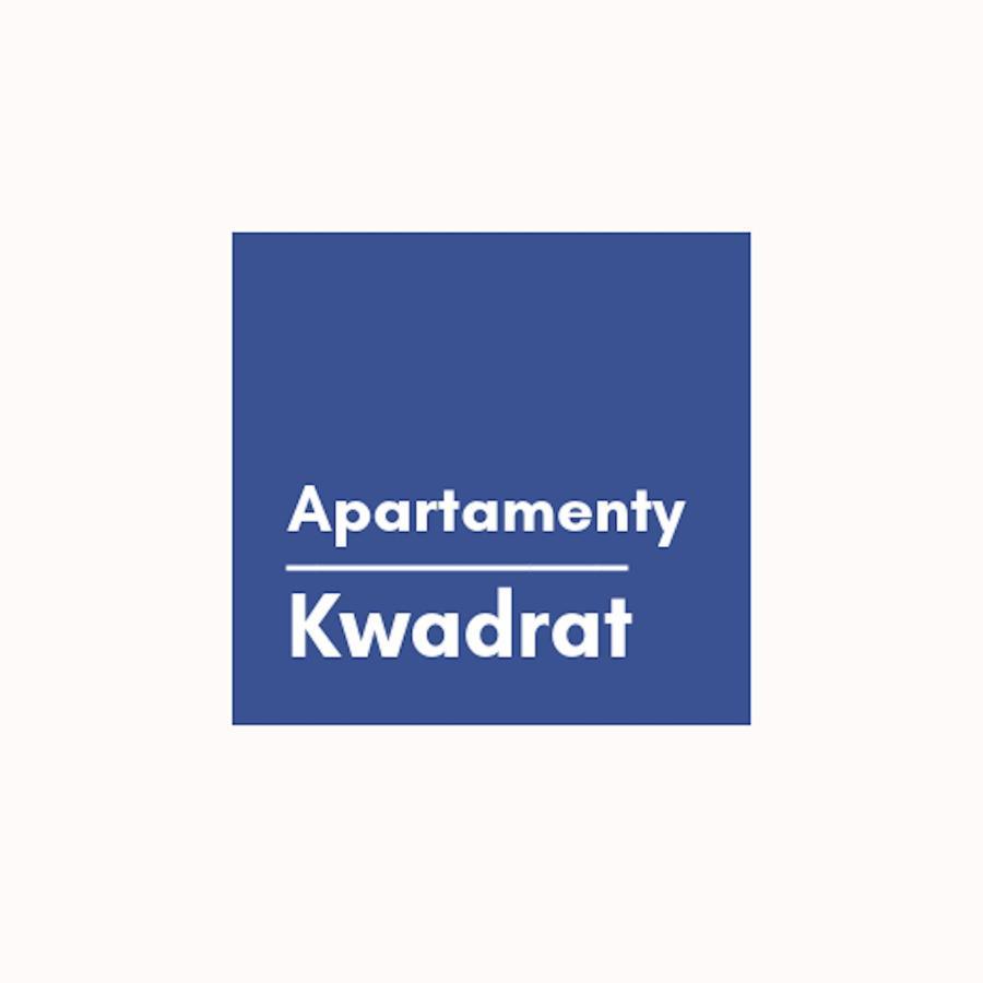 Kwadrat B&B Spiechowicza Rzeszów Exteriör bild